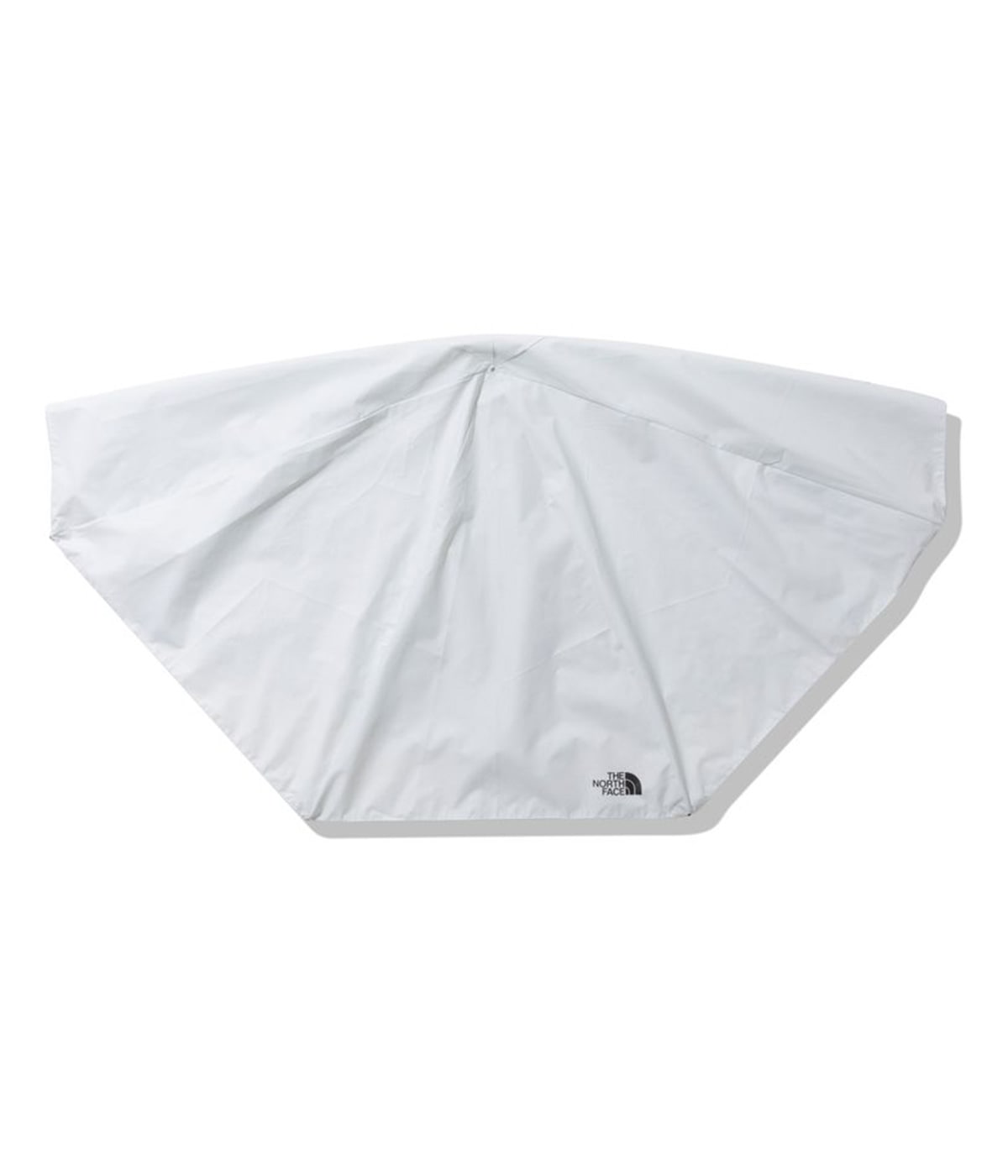 【晴雨兼用】Spare Fabric for Module Umbrella