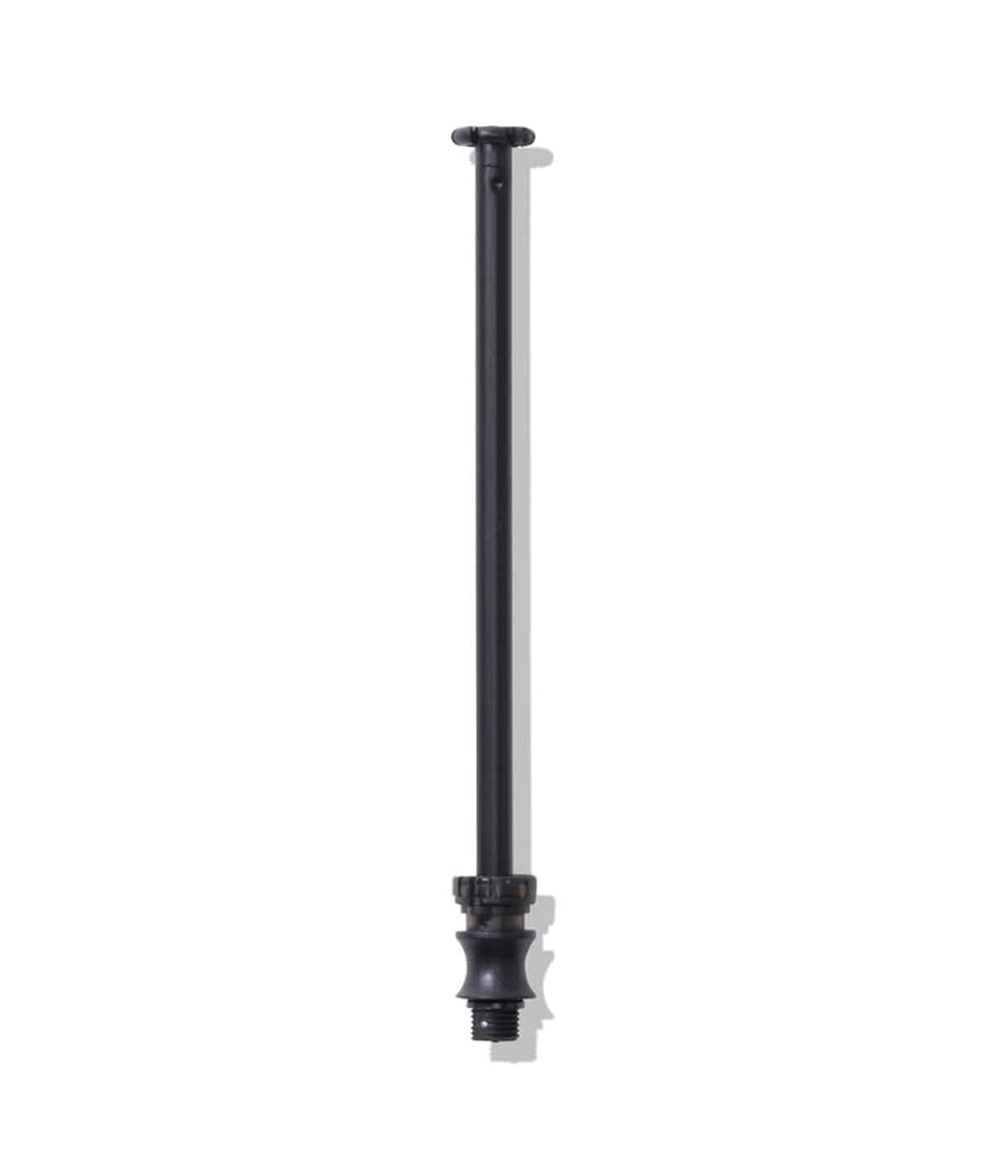 Spare Shaft for Module Umbrella