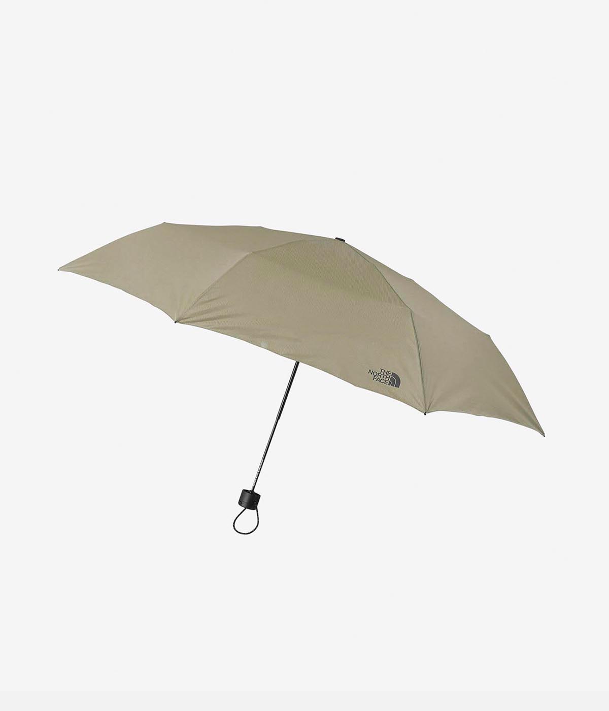晴雨兼用】Module Umbrella | THE NORTH FACE(ザ・ノース