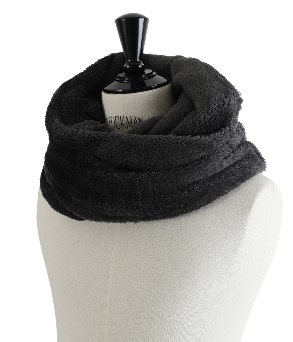 Super Versa Loft Snood | THE NORTH FACE(ザ・ノース・フェイス