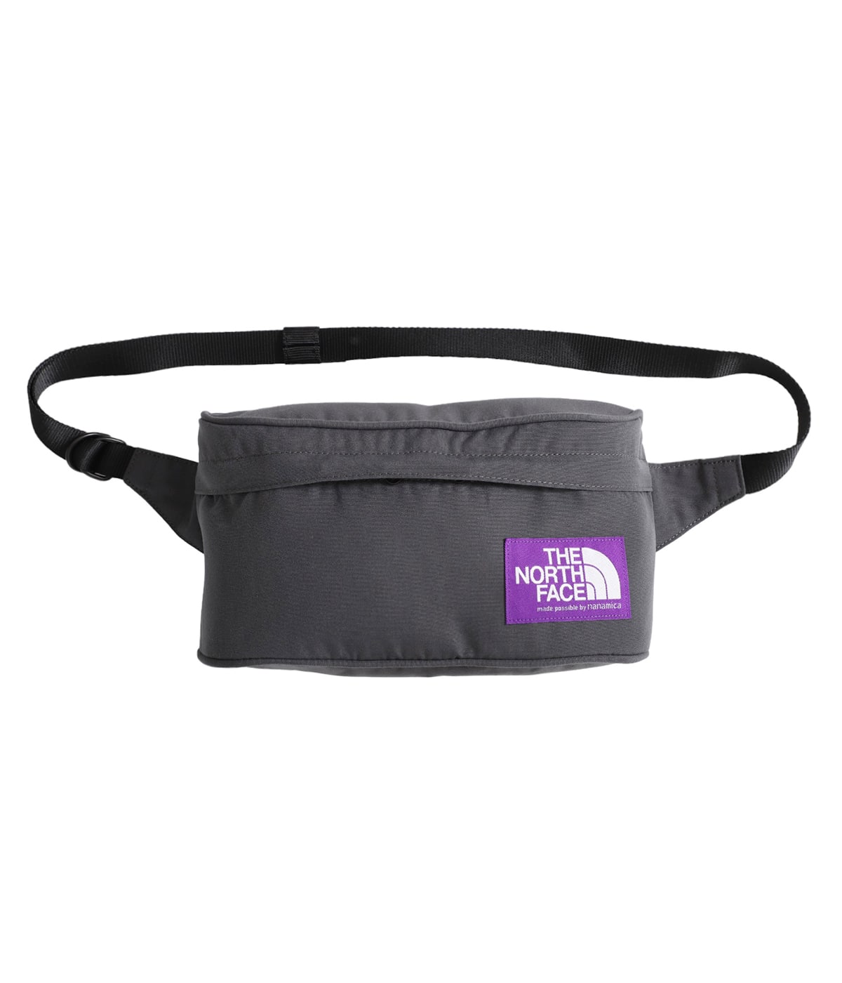 Field Funny Pack | THE NORTH FACE PURPLE LABEL(ザ・ノース