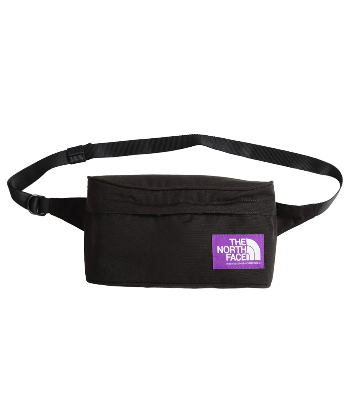 Field Funny Pack | THE NORTH FACE PURPLE LABEL(ザ・ノース