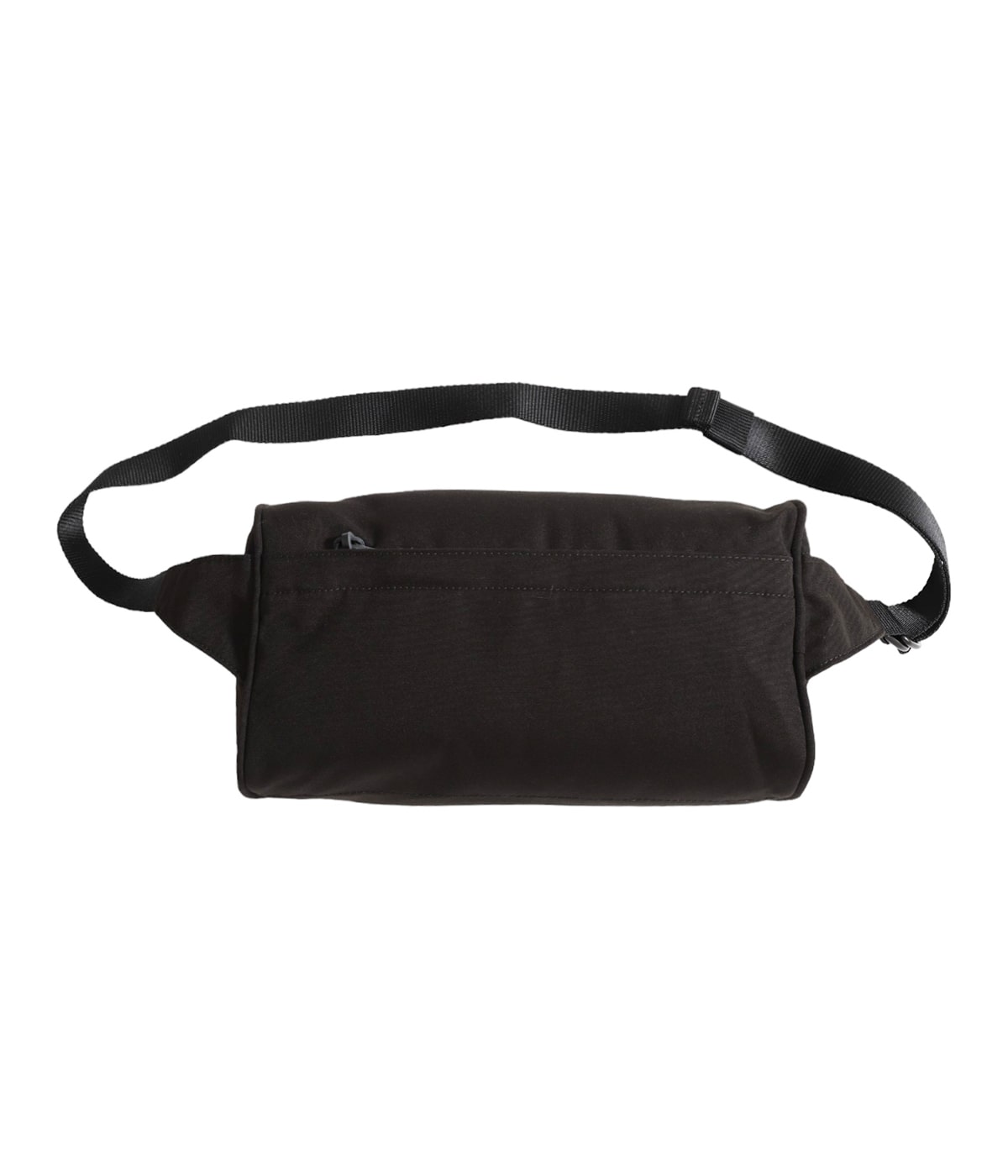 バッグ NORTH FACE PURPLE LABEL Field Funny Pack Field Funny Pack | THE NORTH FACE PURPLE LABEL(ザ・ノース
