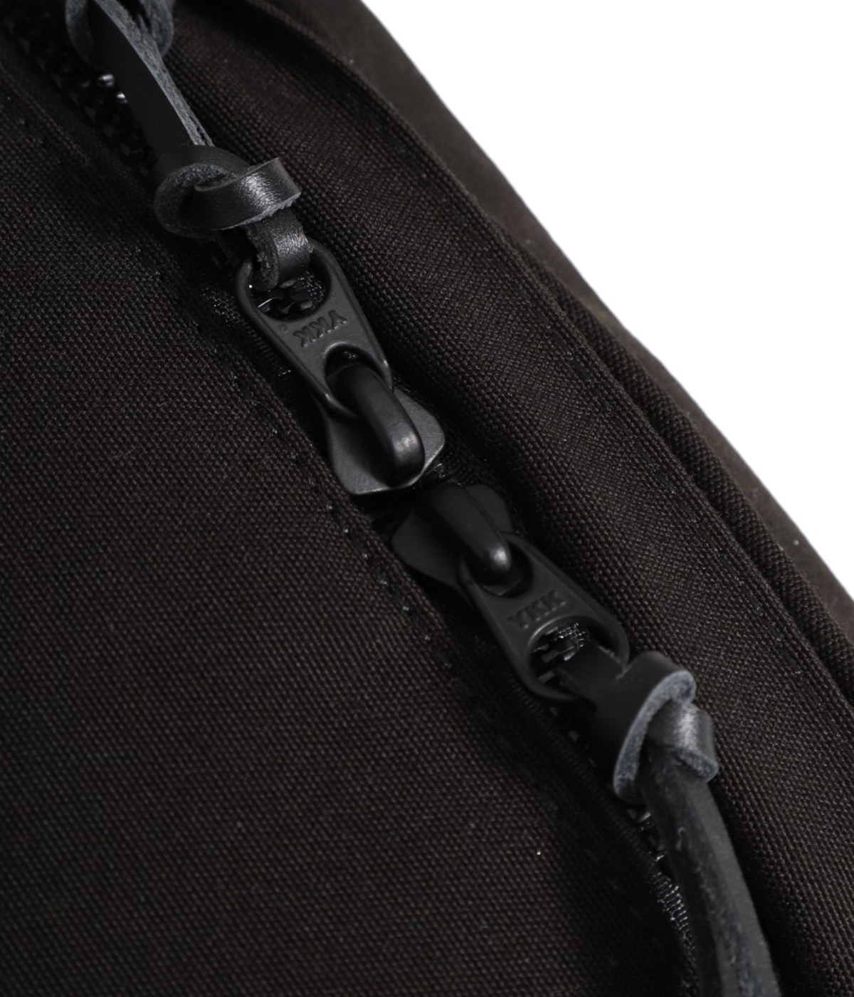 PIENI PUSSi SZA-48-5099：ポーチ PIENI PUSSi SZA-48-5099：ポーチ（ポーチ）｜CITYSHOP（シティ