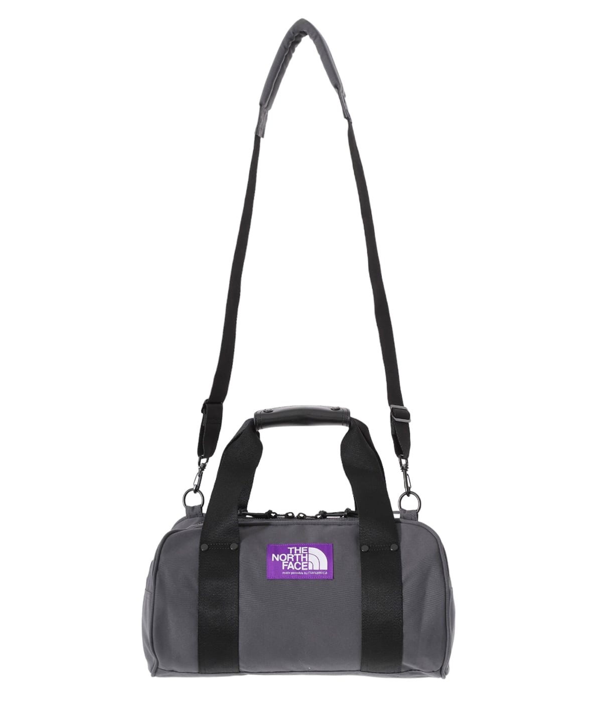 Field Duffle Bag