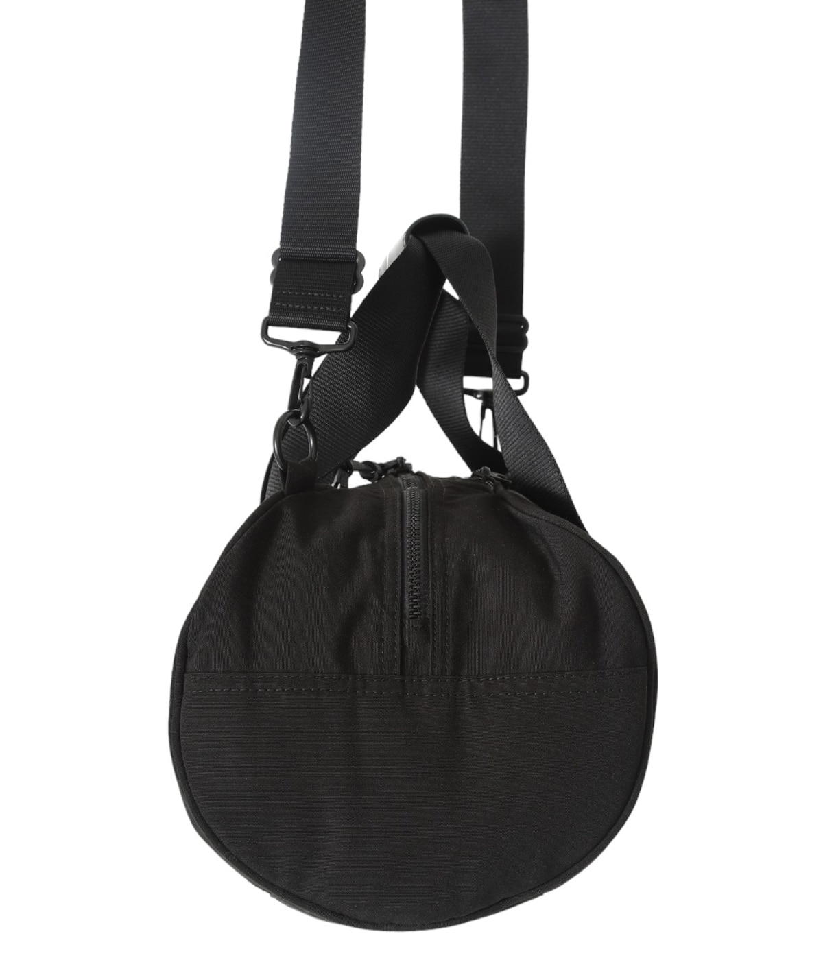 ☆新品☆ザ・ノースフェイスパープルレーベルField Duffle Bag Field Duffle Bag | THE NORTH FACE PURPLE LABEL(ザ・ノース