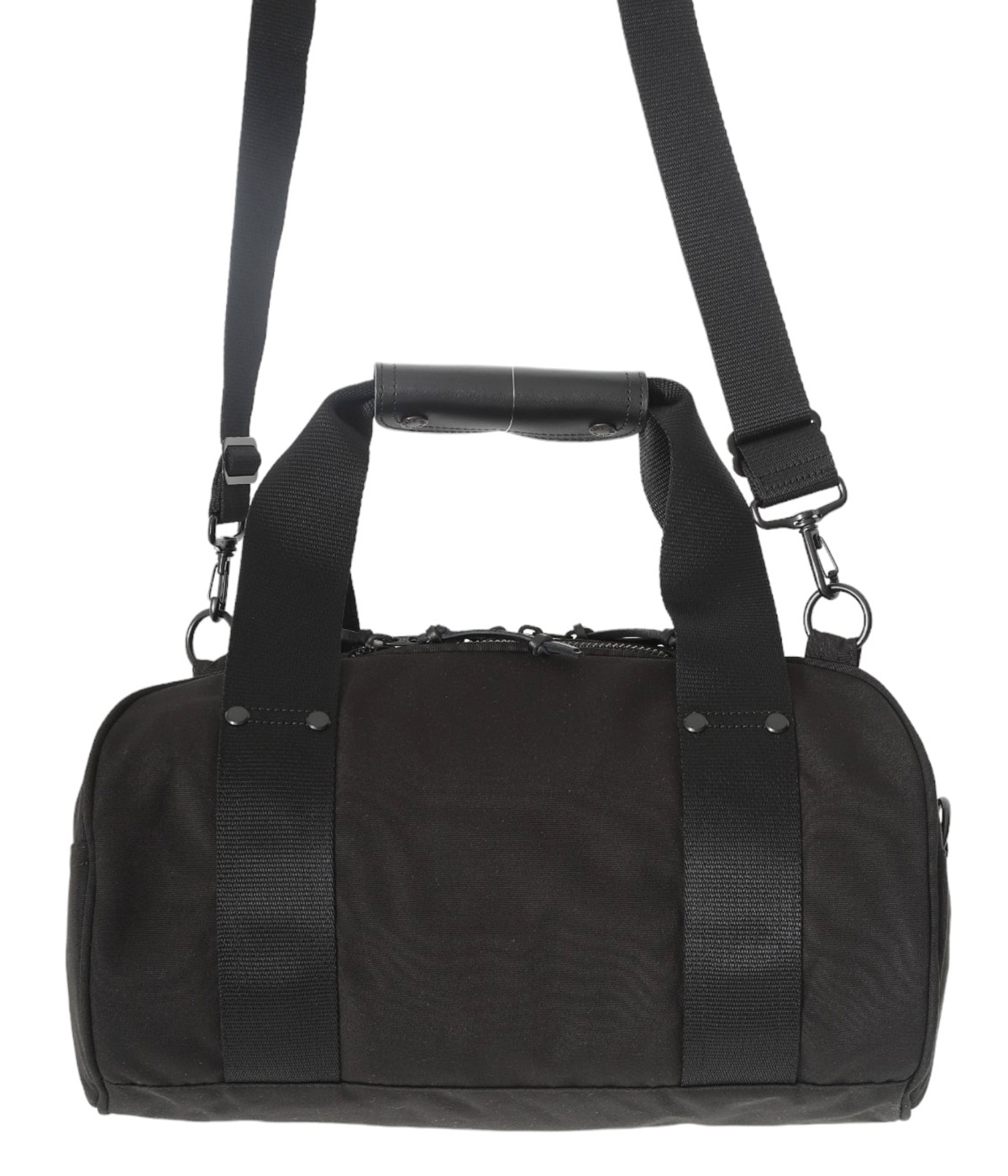 ☆新品☆ザ・ノースフェイスパープルレーベルField Duffle Bag Field Duffle Bag | THE NORTH FACE PURPLE LABEL(ザ・ノース
