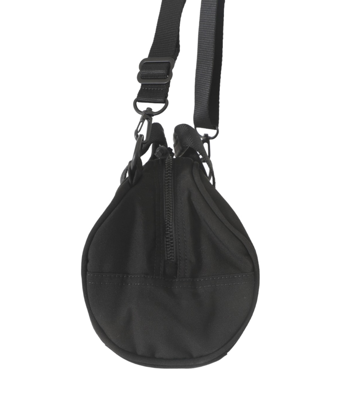 値下ノースフェイス THE NORTH FACE Demi Duffle Bag 楽天市場】[期間限定ポイント20倍！] 新品 ザ・ノースフェイス