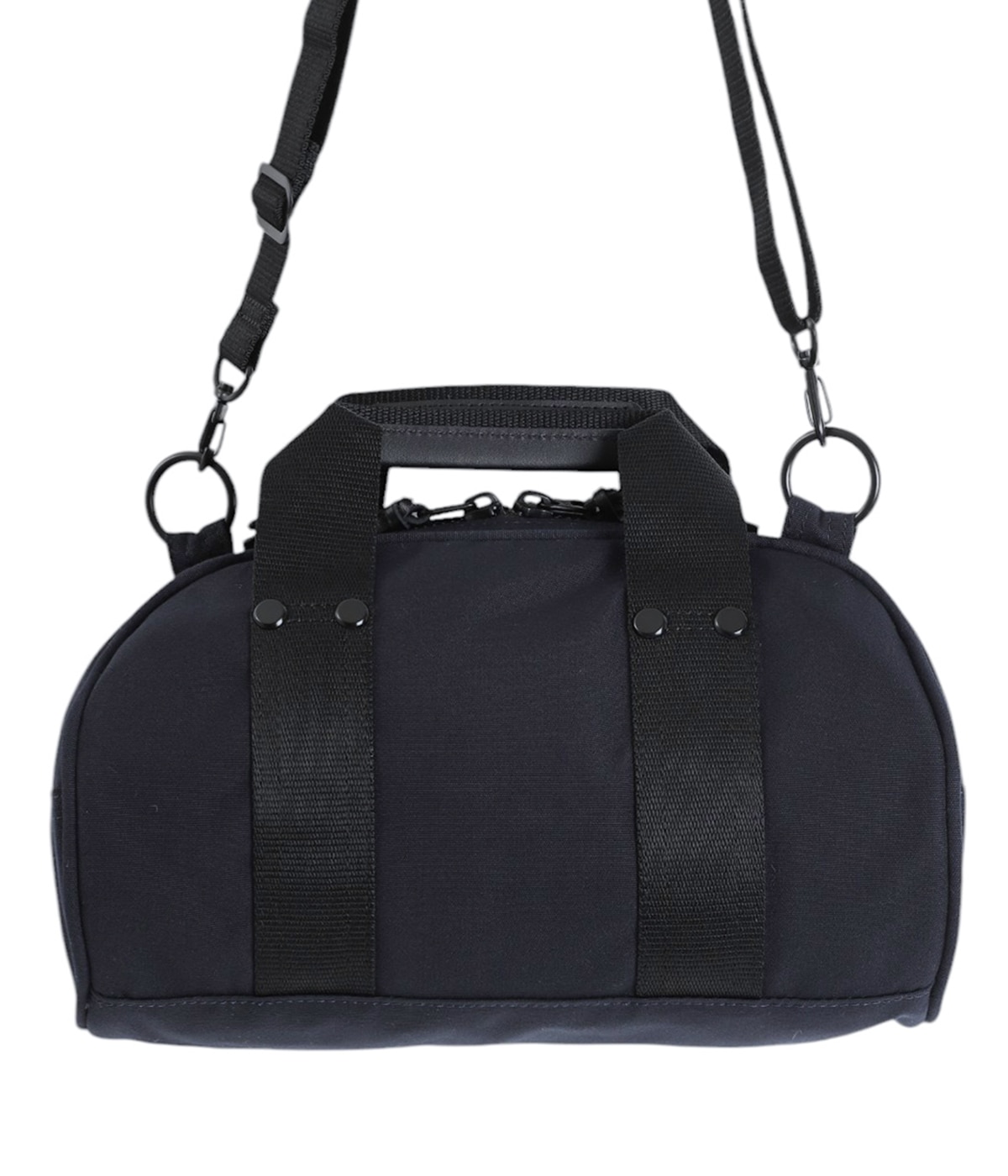 ノースフェイスパープルレーベルボストンバッグ Field Duffle Bag | THE NORTH FACE PURPLE LABEL(ザ・ノース
