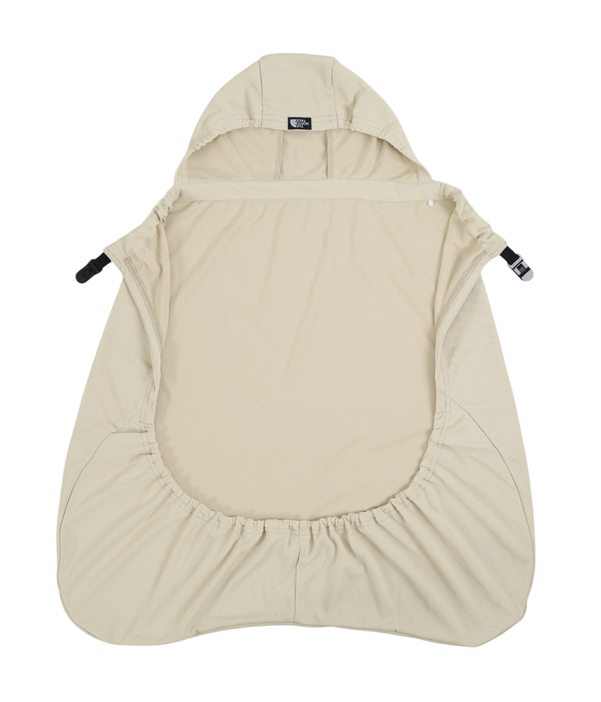 Baby Sunshade Blanket | THE NORTH FACE(ザ・ノース・フェイス