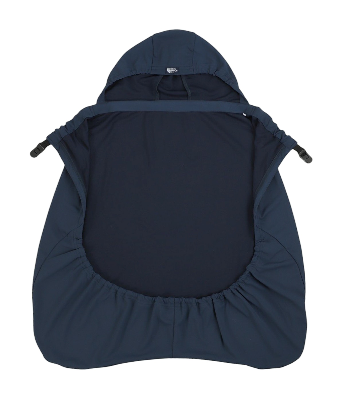 Baby Sunshade Blanket | THE NORTH FACE(ザ・ノース・フェイス