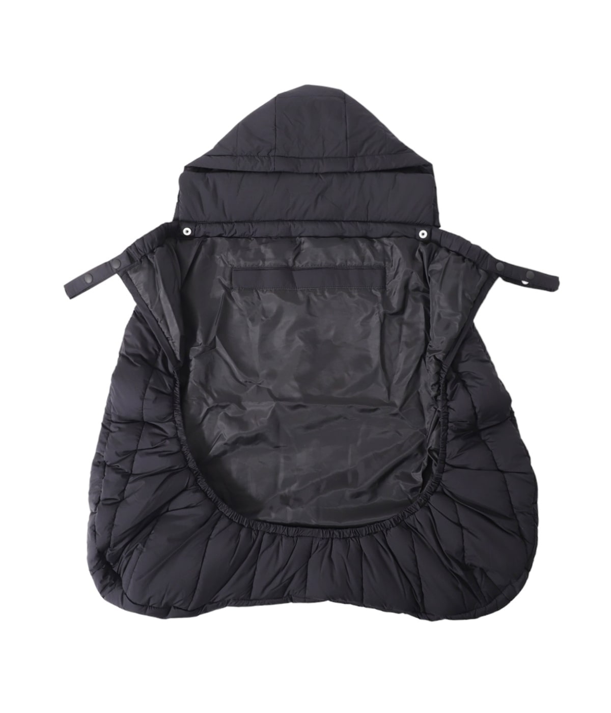 THE NORTH FACE ノースフェイス　ベビーシェルブランケット 楽天市場】【10%OFF】ザ・ノース・フェイス ベビー シェル