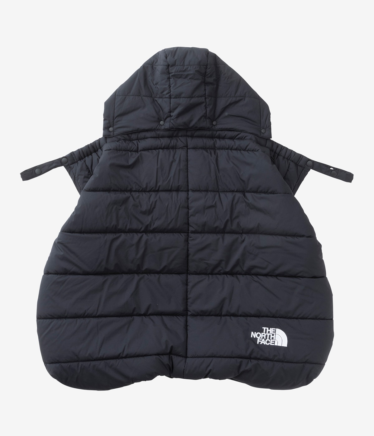 THE NORTH FACE ブランケット Baby Shell Blanket | THE NORTH FACE(ザ・ノース・フェイス