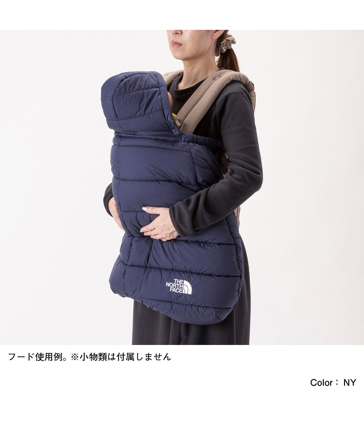 THE NORTH FACE Baby Shell Blanket ダークブルー 楽天市場】2024秋冬モデル ノースフェイス ベイビー シェル