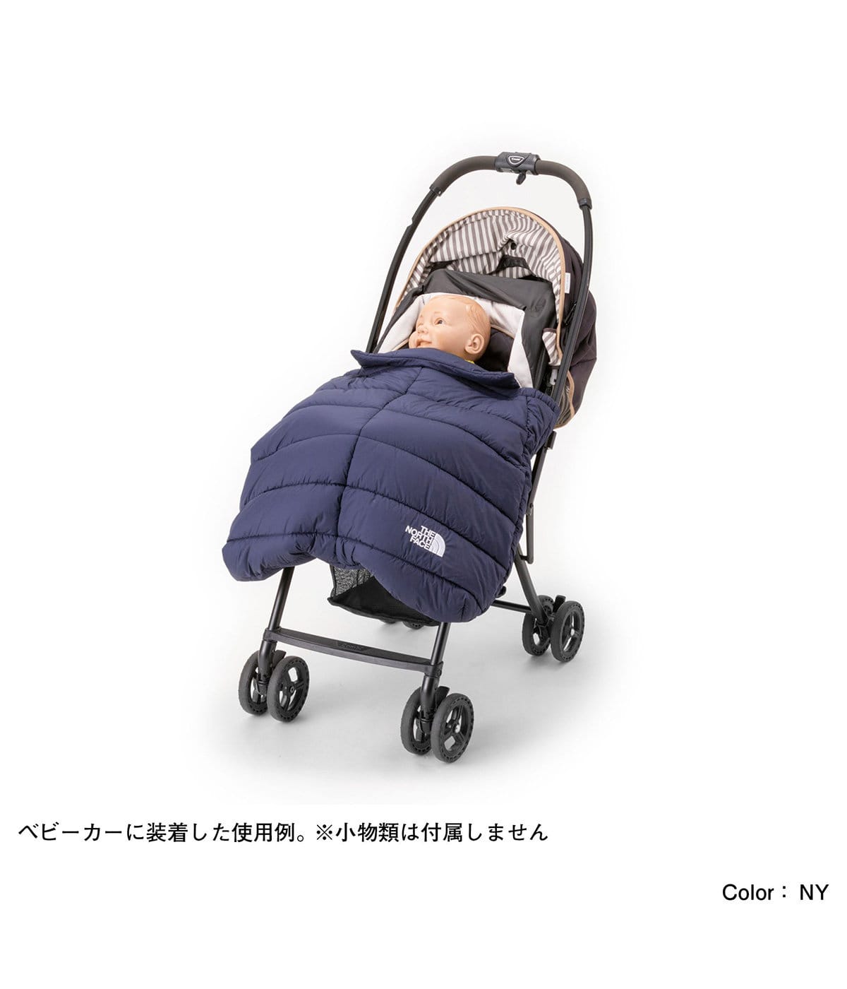シ*ン様 新品未使用品THE NORTH FACE Baby Shell Bla 楽天市場】【10%OFF】ザ・ノース・フェイス ベビー シェル