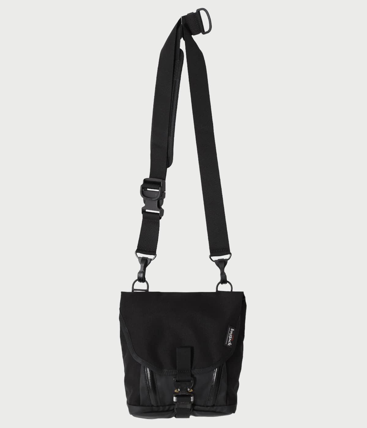 BKE BAG M | BAGJACK(バッグジャック) / バッグ ショルダー
