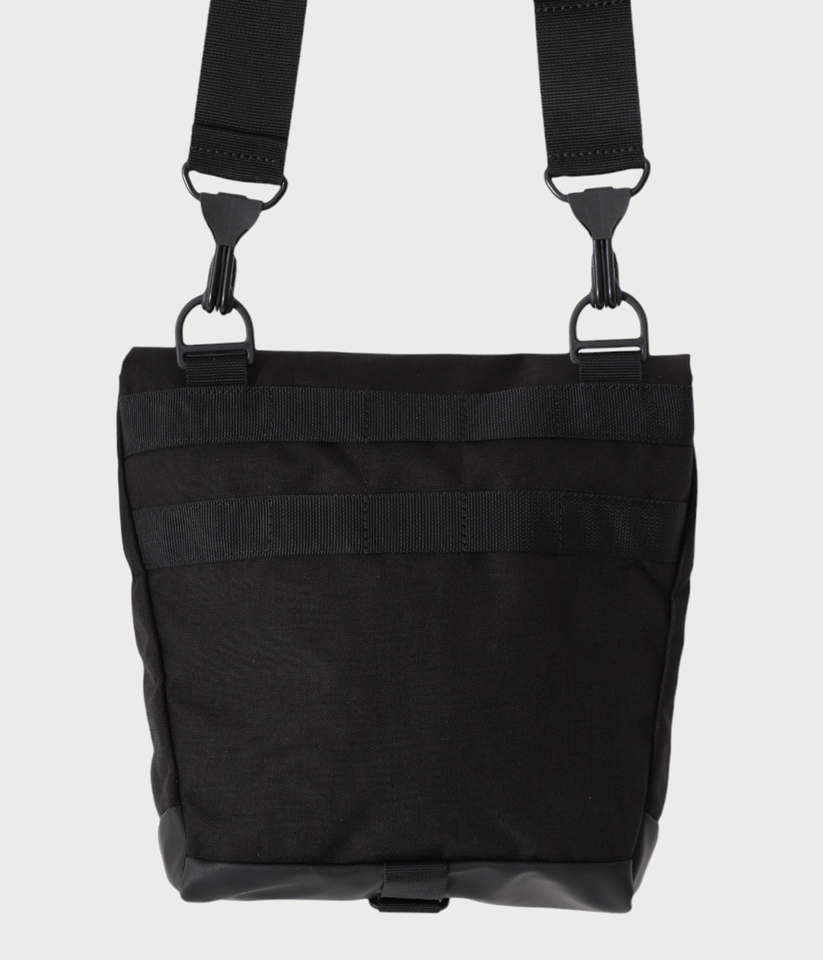 bagjack バッグジャック BKE BAG M ショルダーバッグ BAGJACK バッグジャック バッグ ショルダーバッグ BKE BAG M