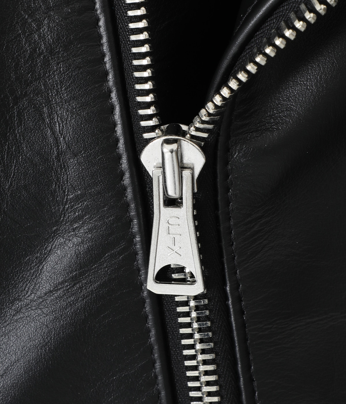 Lewis Leathers 　441T サイクロン タイトフィット　36 No.441 Cyclone (サイクロン) タイトフィット (革：ホースハイド