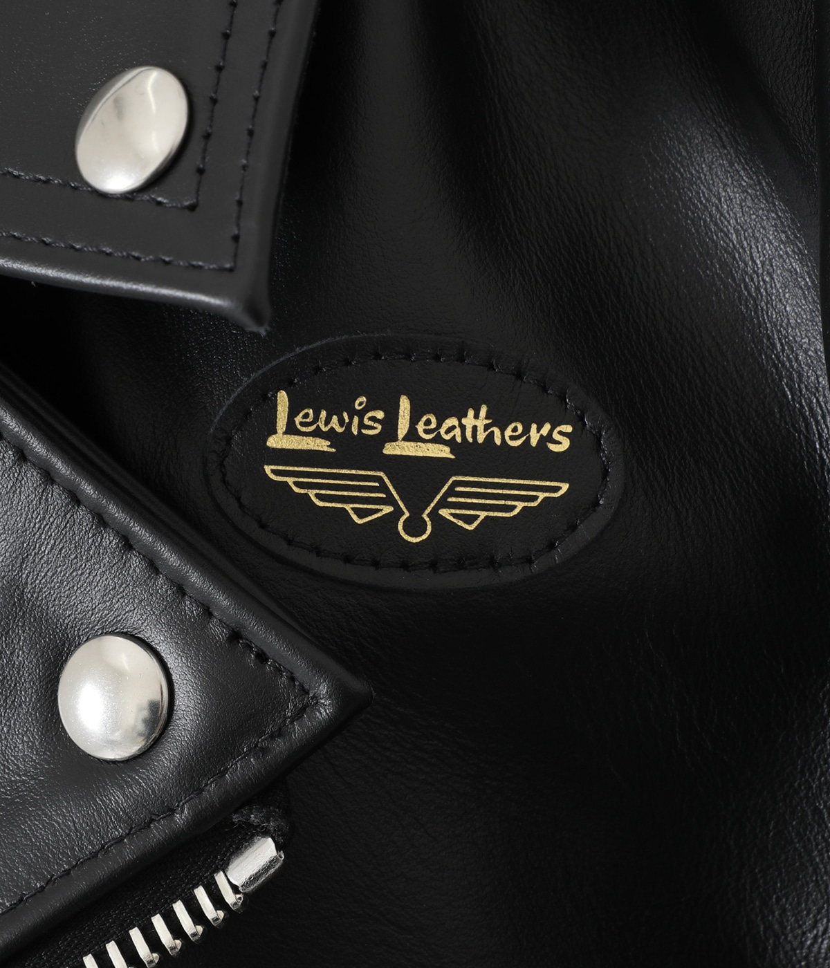 ルイスレザー　サイクロン　ホースハイド　タイトフィット　36 Lewis Leathers Cyclone Tight Fit ルイスレザー サイクロン