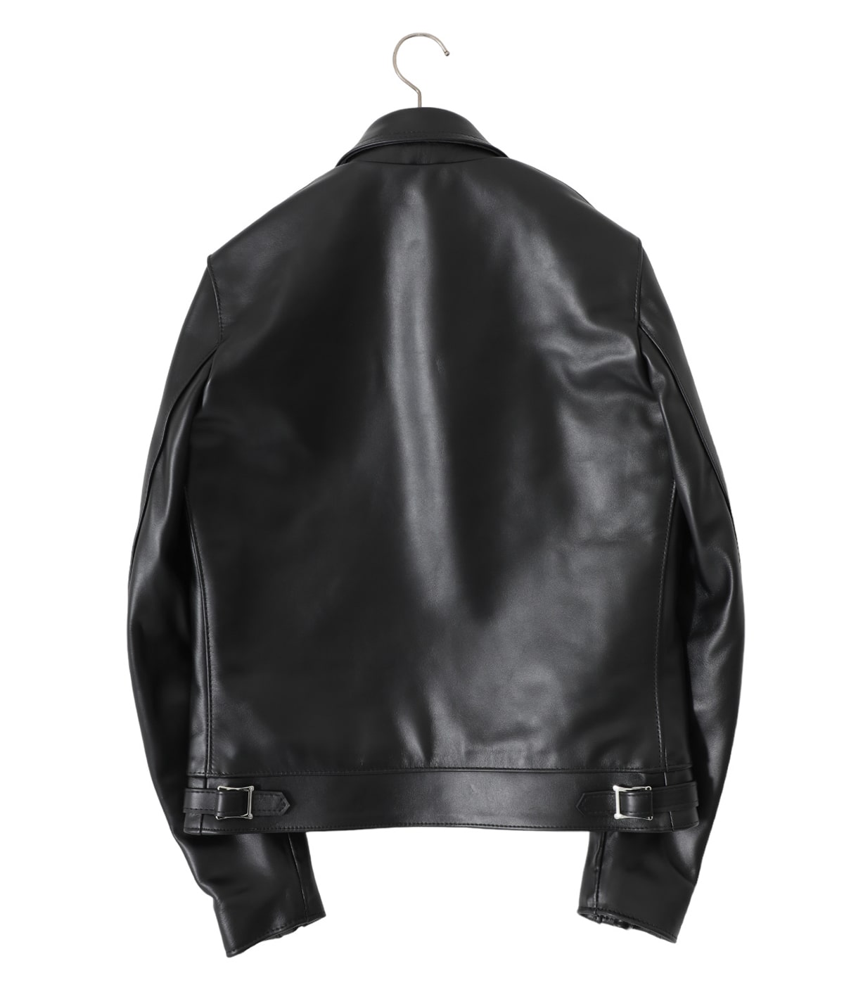 Lewis Leathers ルイスレザー コルセアタイトフィット 正規取扱店 Lewis Leathers (ルイスレザーズ) No.59/60T CORSAIR