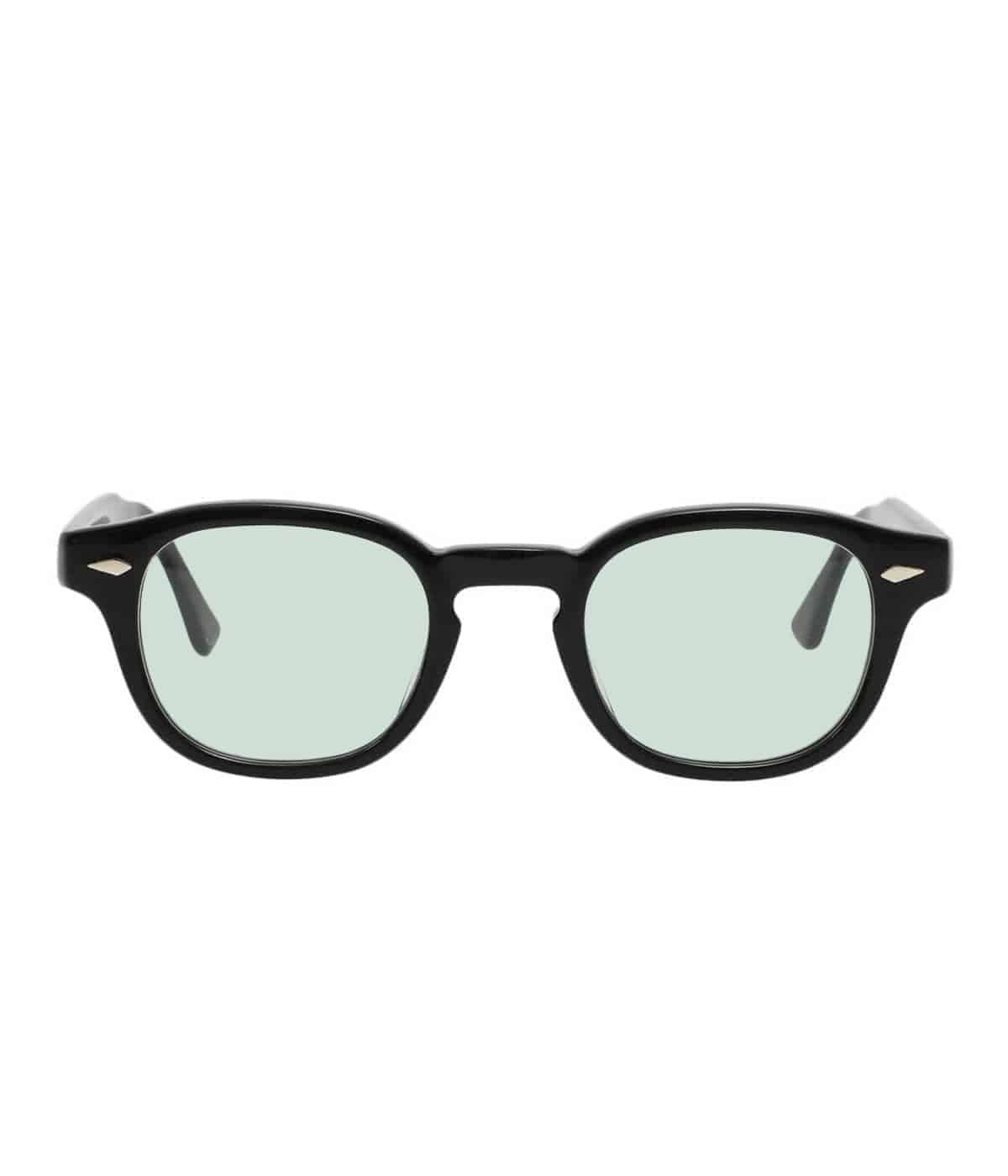 NOCHINO N1 サングラス NOCHINO | NOCHINO OPTICAL(ノチノオプティカル) / ファッション