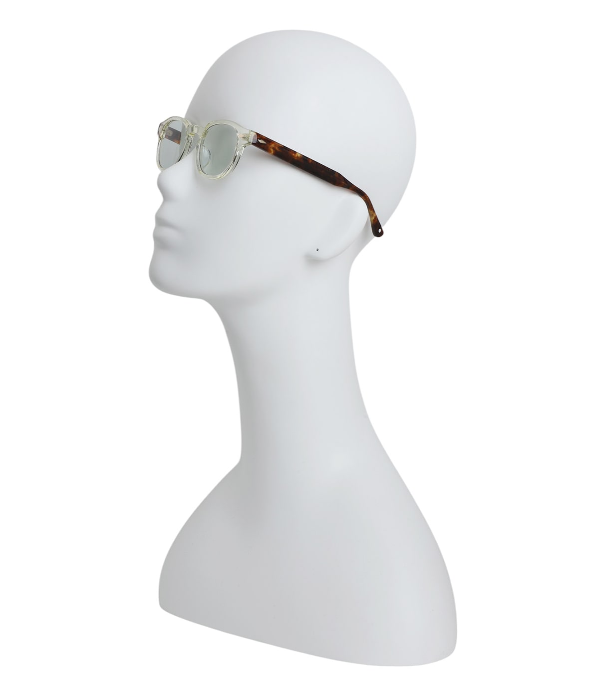 NOCHINO | NOCHINO OPTICAL(ノチノオプティカル) / ファッション