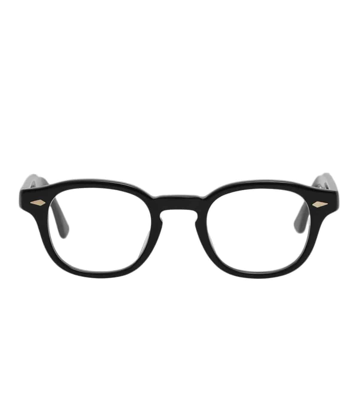 NOCHINO | NOCHINO OPTICAL(ノチノオプティカル) / ファッション