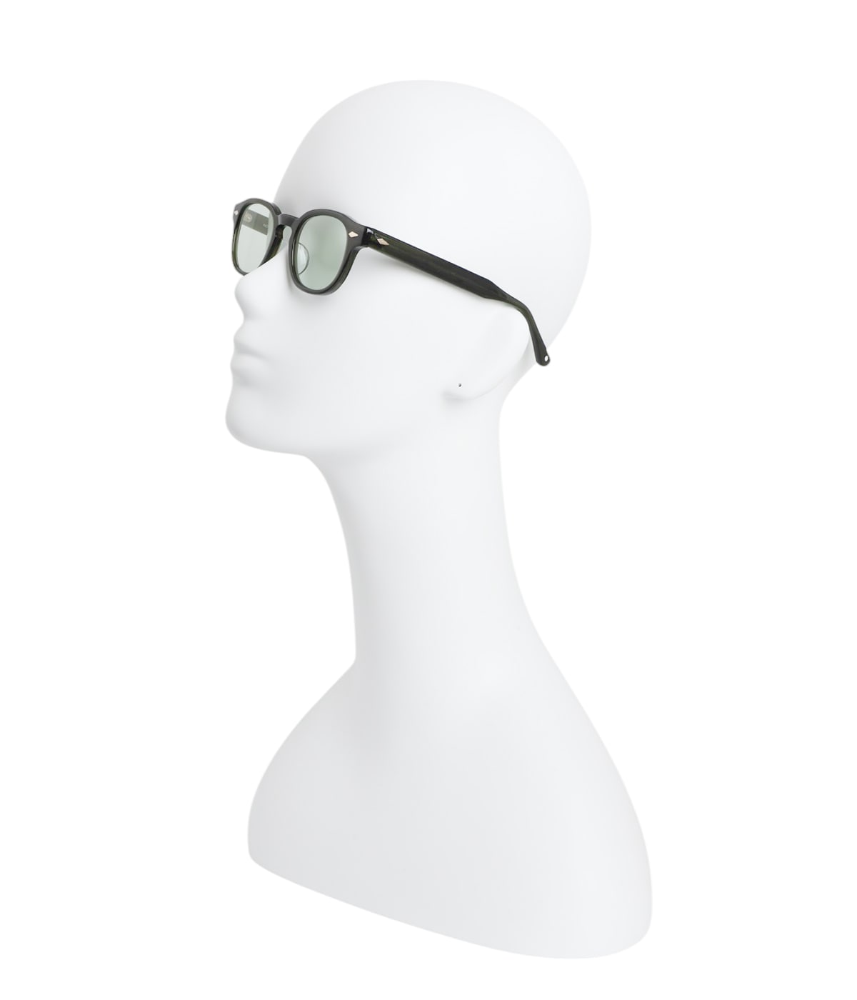 NOCHINO | NOCHINO OPTICAL(ノチノオプティカル) / ファッション