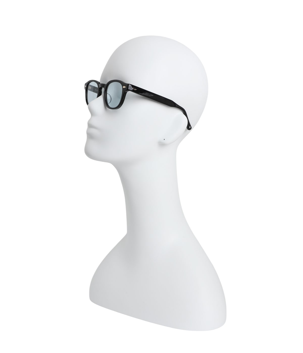 NOCHINO | NOCHINO OPTICAL(ノチノオプティカル) / ファッション