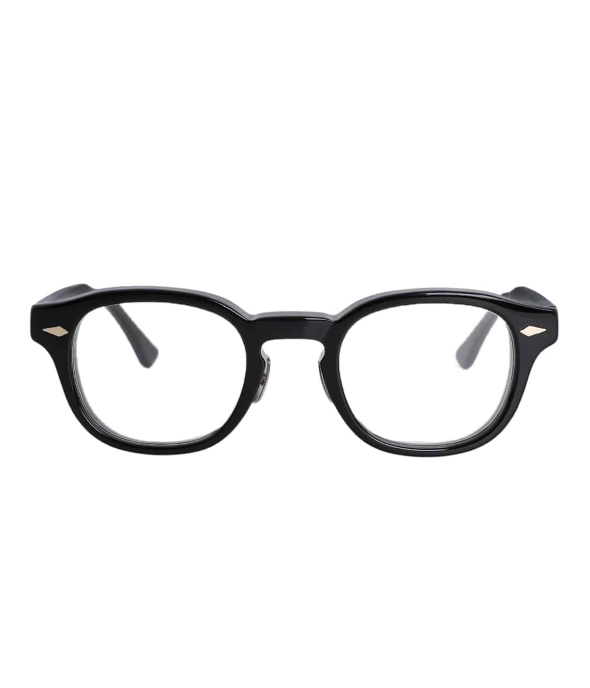 NOCHINO FR | NOCHINO OPTICAL(ノチノオプティカル