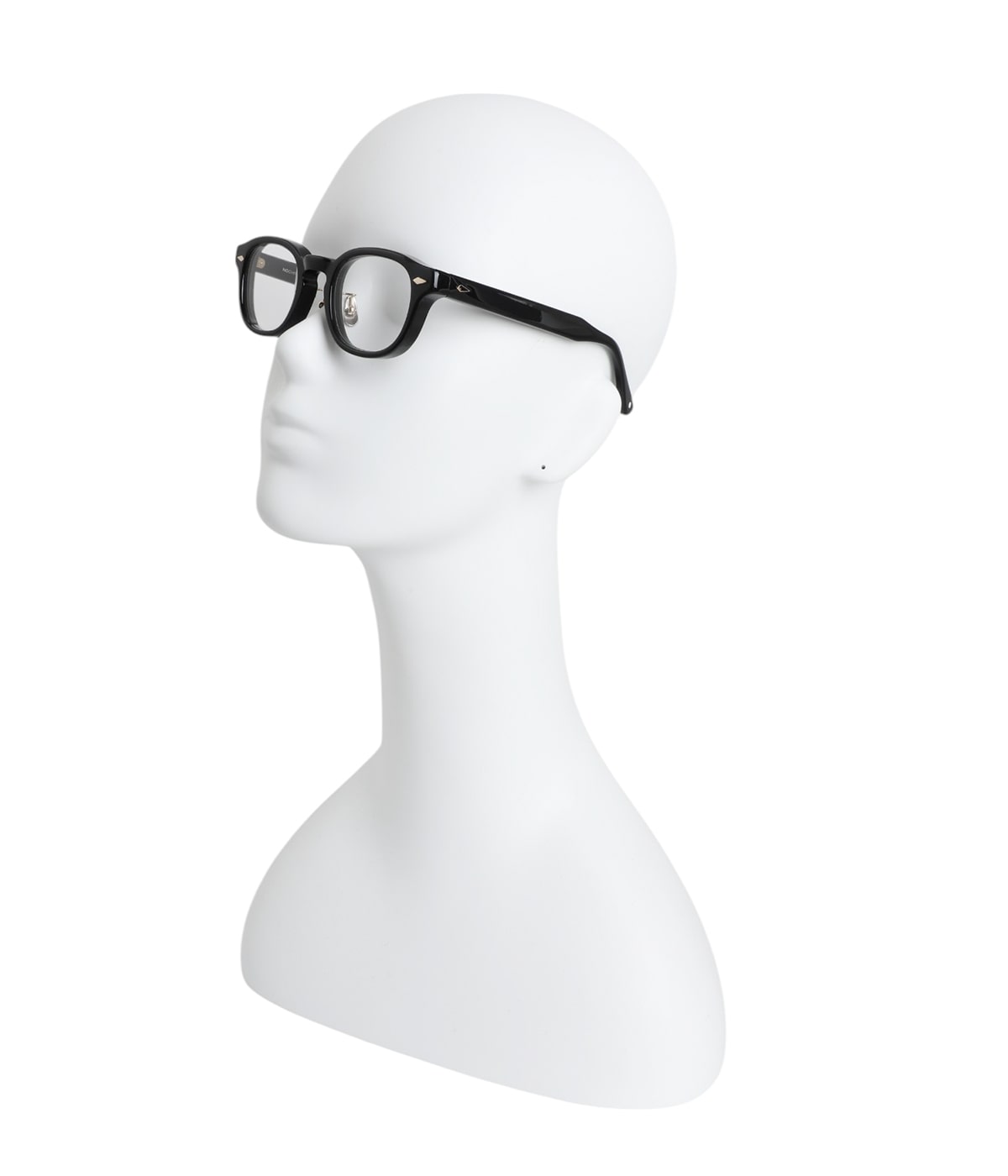 新品 NOCHINO OPTICAL NOCHINO FR ノチノオプティカル NOCHINO OPTICAL - ノチノオプティカル 