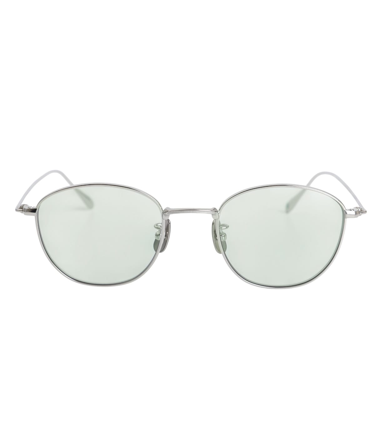 KOUGETSU | NOCHINO OPTICAL(ノチノオプティカル) / ファッション雑貨