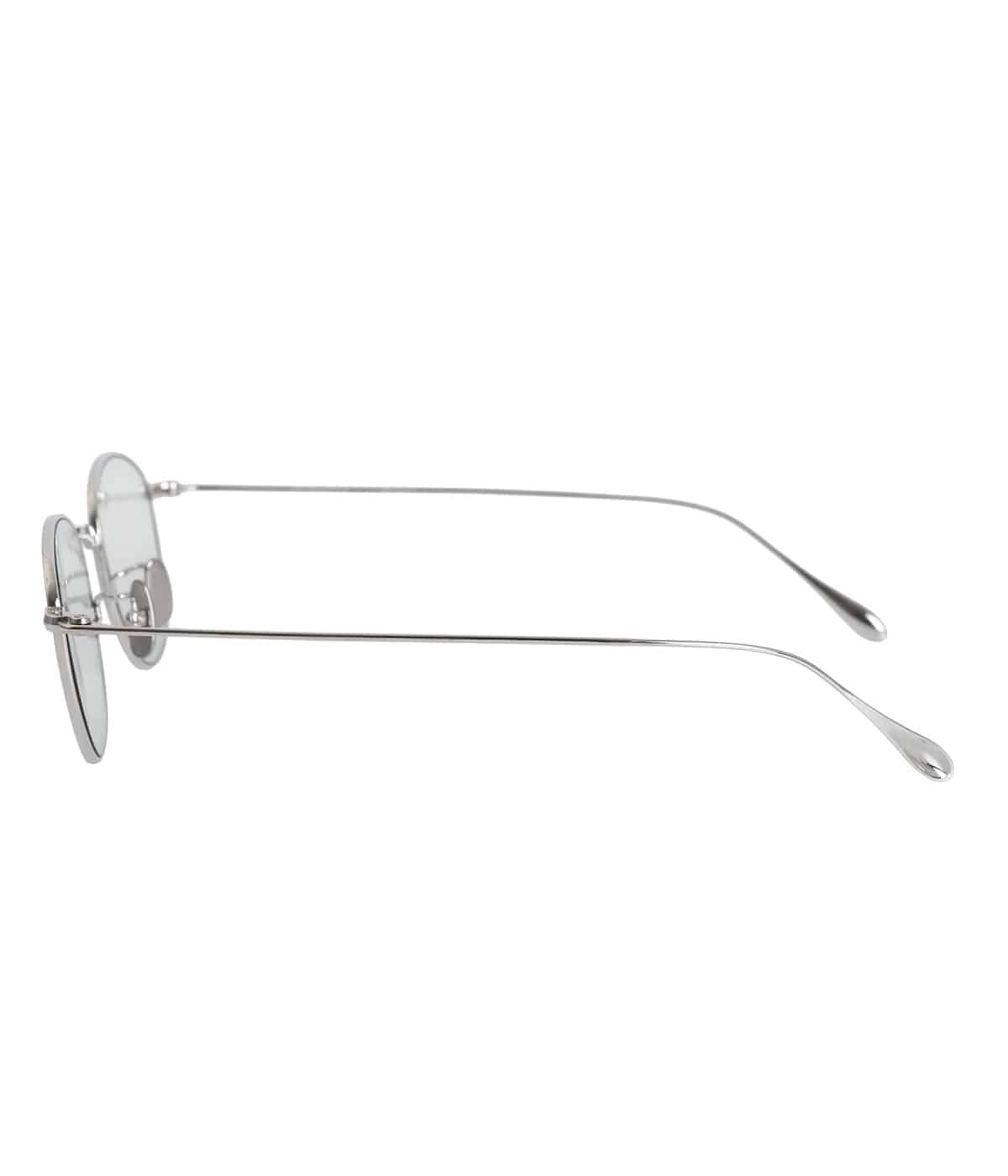 KOUGETSU | NOCHINO OPTICAL(ノチノオプティカル) / ファッション雑貨