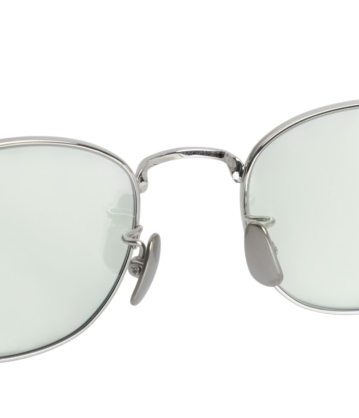 KOUGETSU | NOCHINO OPTICAL(ノチノオプティカル) / ファッション雑貨