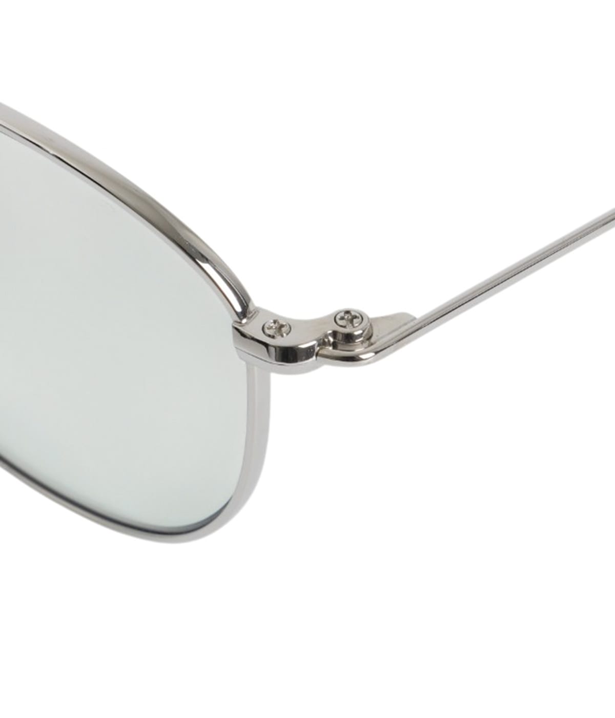 KOUGETSU | NOCHINO OPTICAL(ノチノオプティカル) / ファッション雑貨