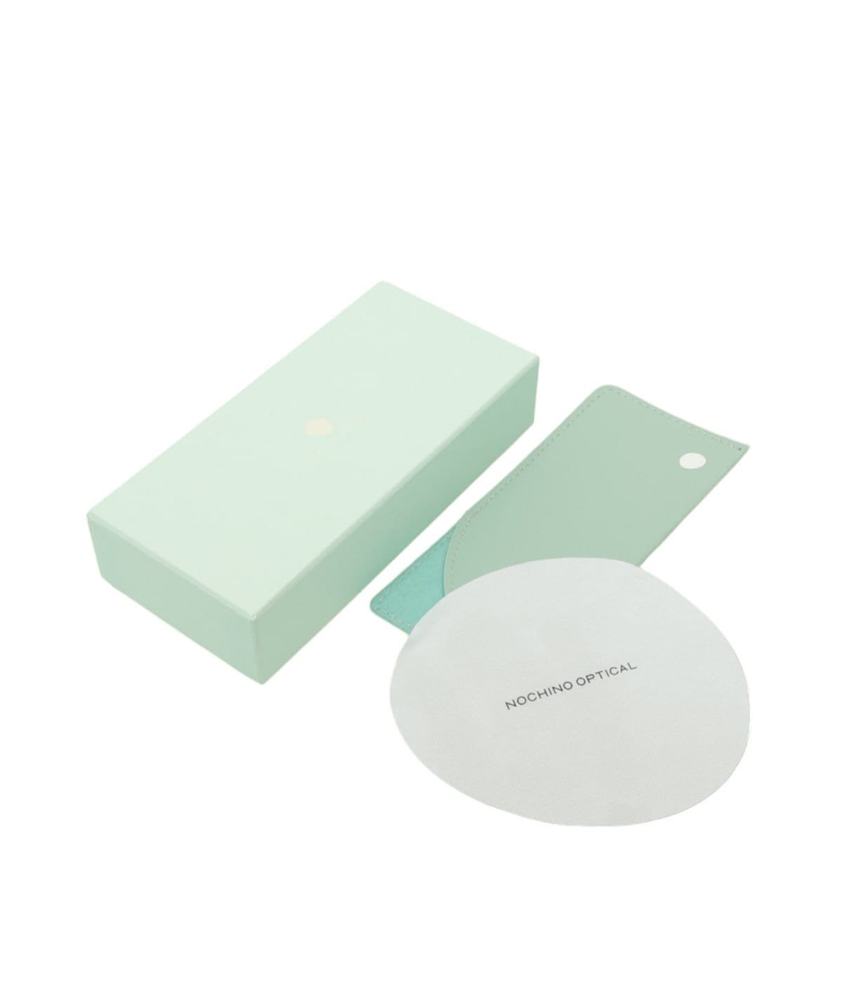 KOUGETSU | NOCHINO OPTICAL(ノチノオプティカル) / ファッション雑貨