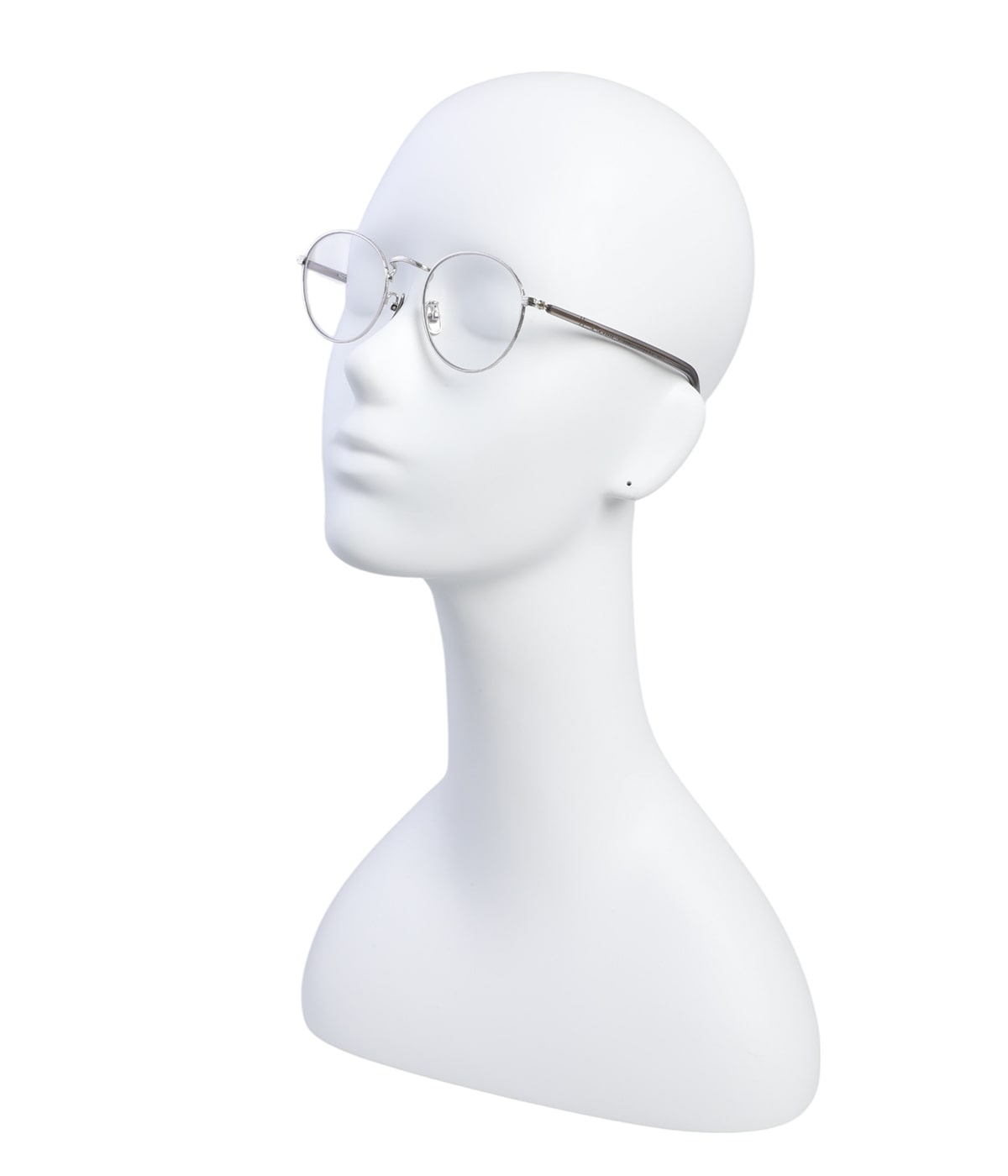 KYOKUSUI | NOCHINO OPTICAL(ノチノオプティカル