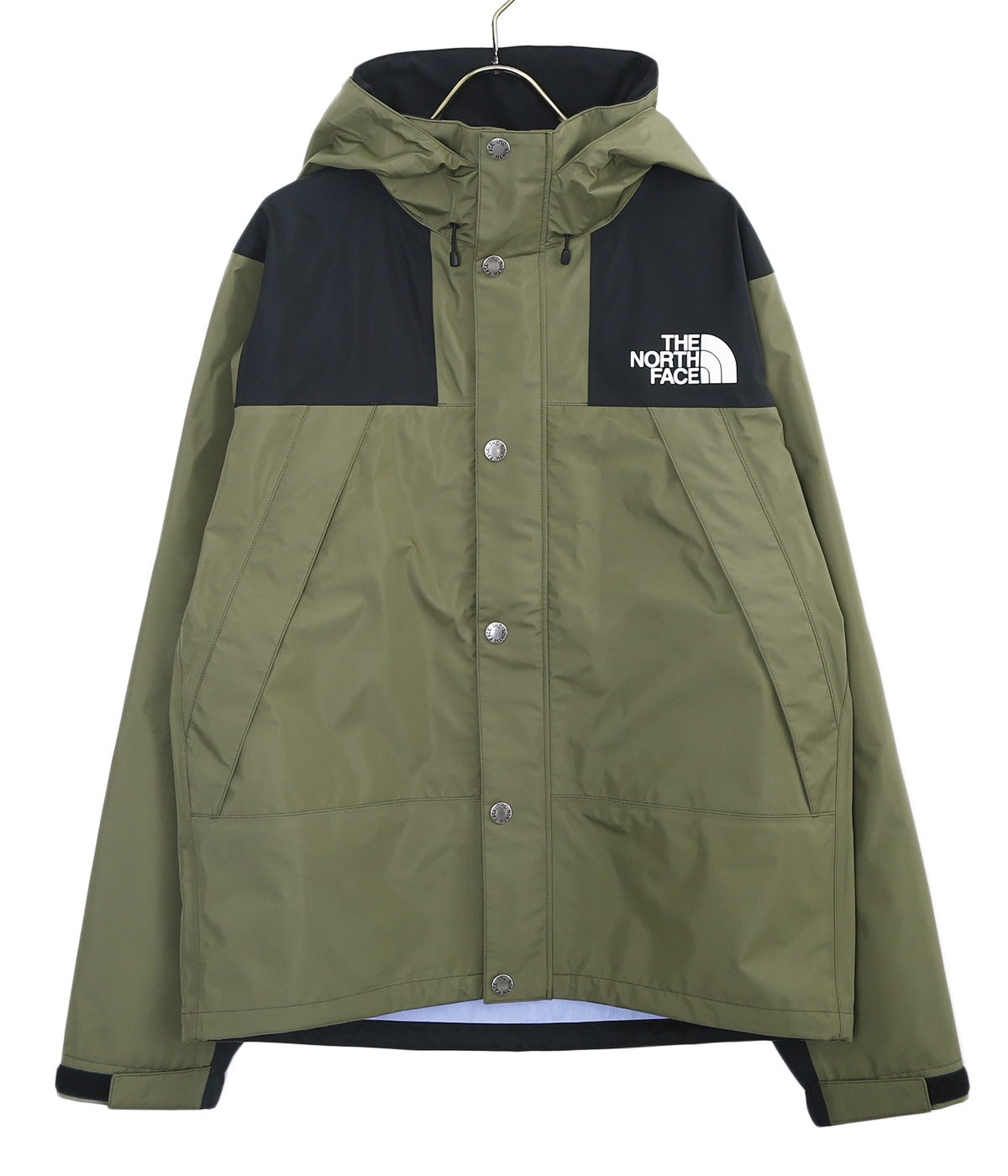 TNF】GORE-TEXのすゝめ / スタッフブログ - ARKnets 公式通販