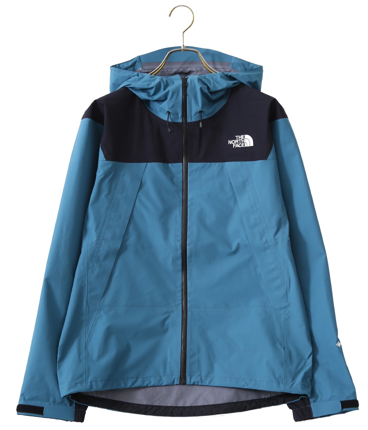 先行予約】THE NORTH FACE 20AW / スタッフブログ - ARKnets