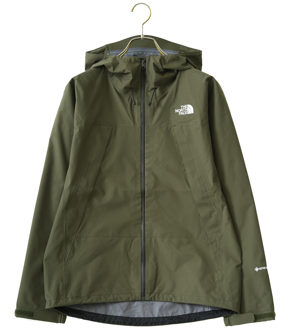 THE NORTH FACE 良質・耐久性・多機能 アウトドア使用に最適♪ ヨドバシ.com - THE NORTH FACE ザ・ノース・フェイス HYVENT