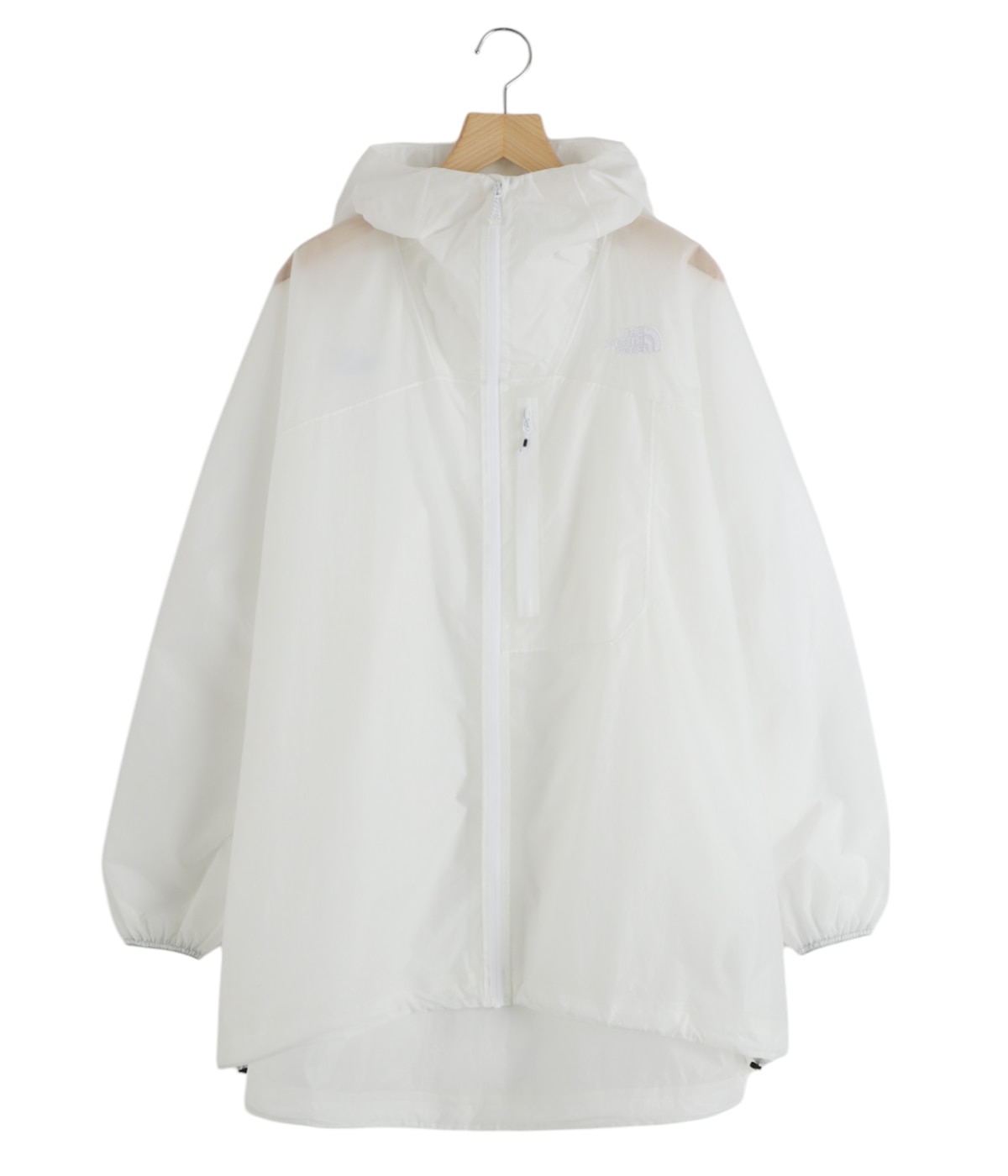 更に値下げ!新品:TheNorthFace EndurisRacingShort THE NORTH FACE - ザ・ノース・フェイス 公式オンラインストア