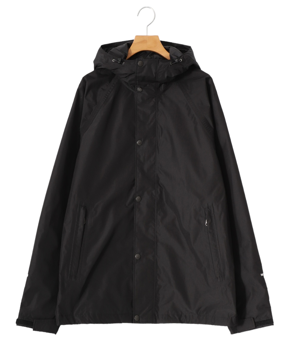 ノースフェイス　ウィンドシェル　M Amazon | ザ・ノース・フェイス（THE NORTH FACE） 【THE NORTH