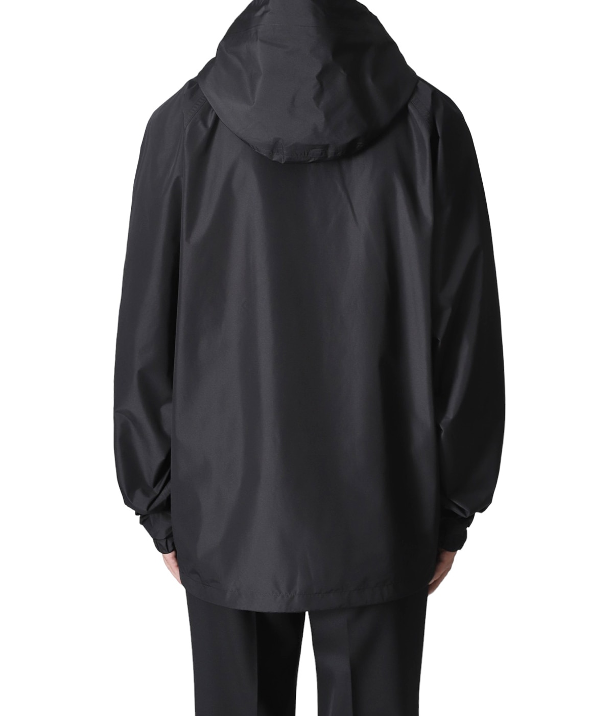 Stow Away Jacket | THE NORTH FACE(ザ・ノース・フェイス