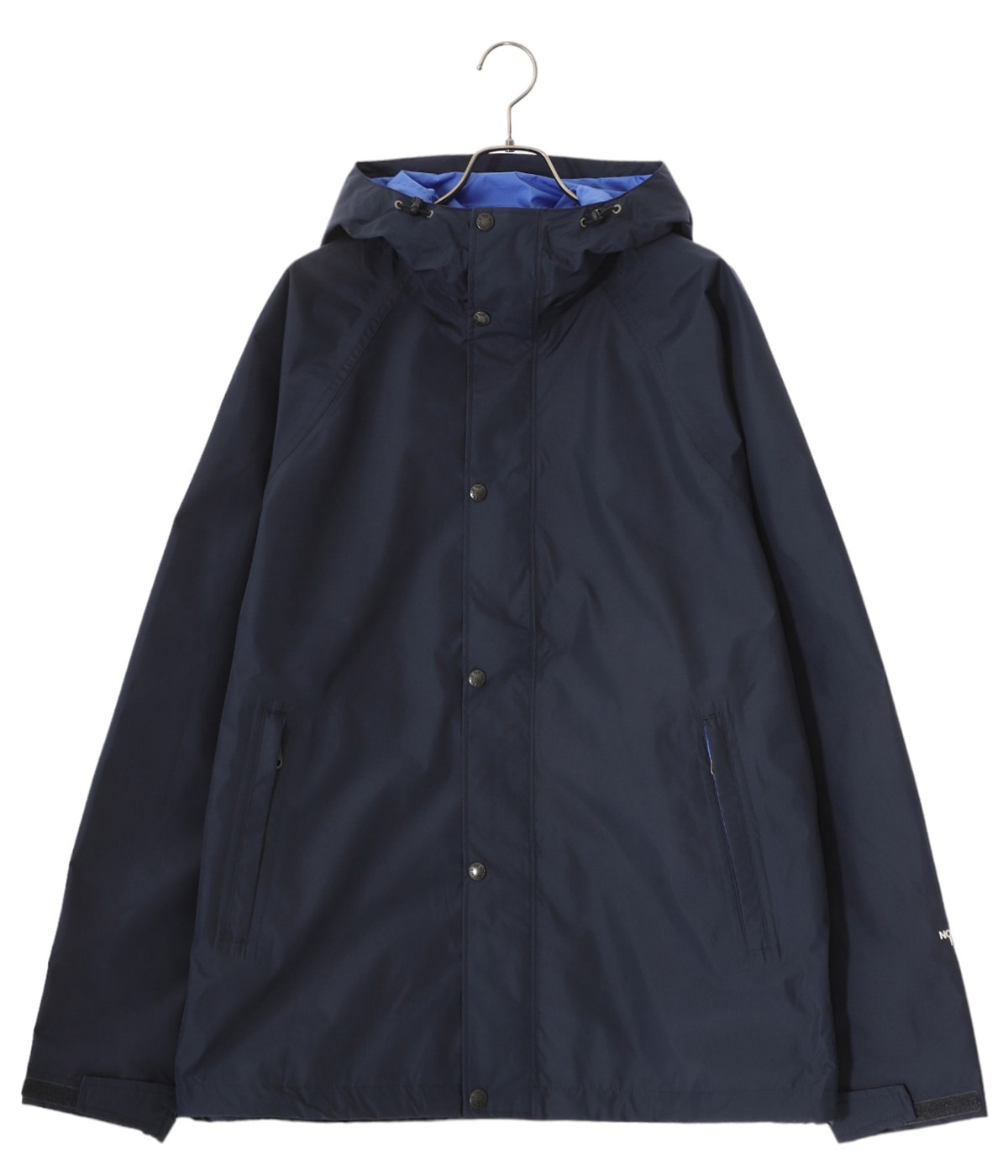 Stow Away Jacket | THE NORTH FACE(ザ・ノース・フェイス
