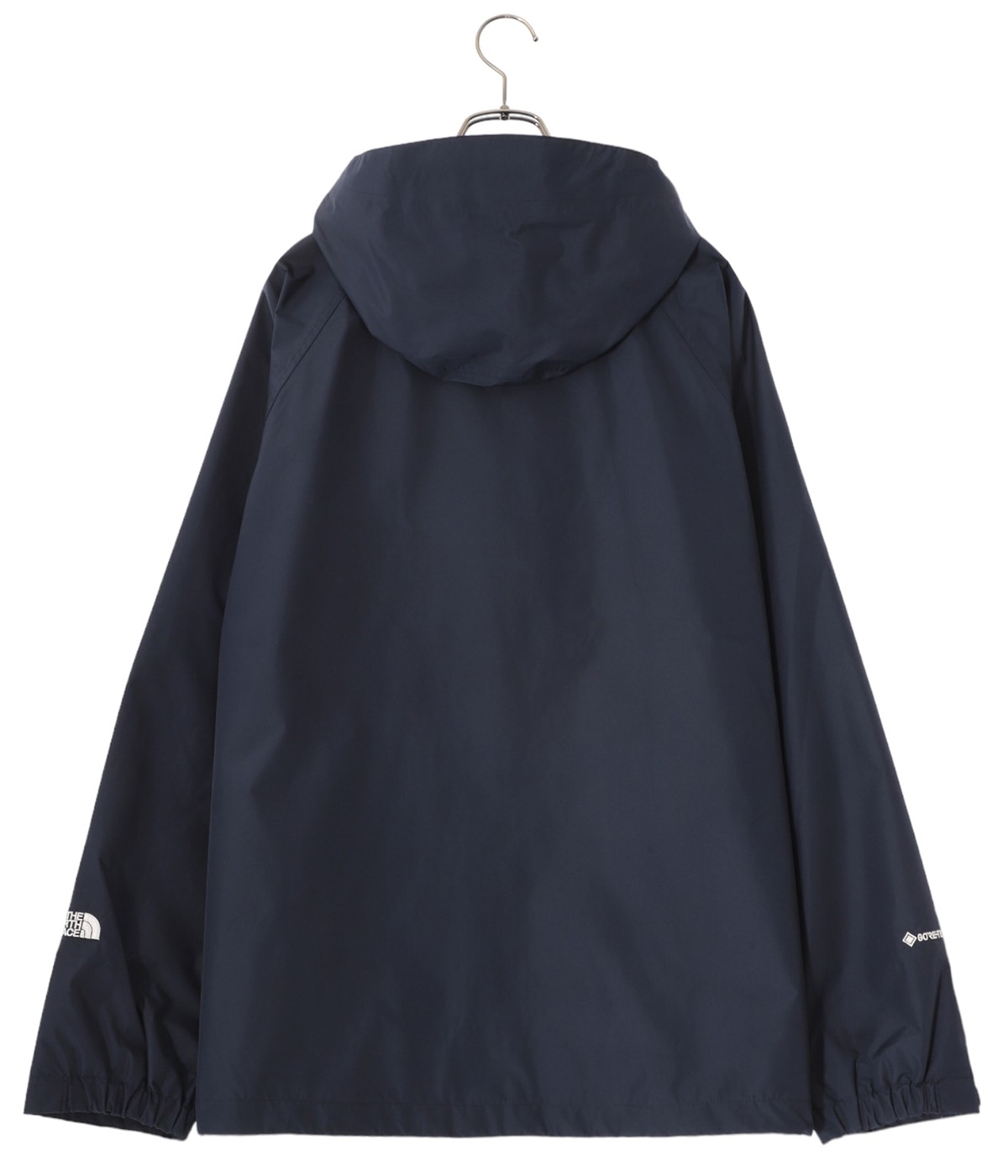 Stow Away Jacket | THE NORTH FACE(ザ・ノース・フェイス