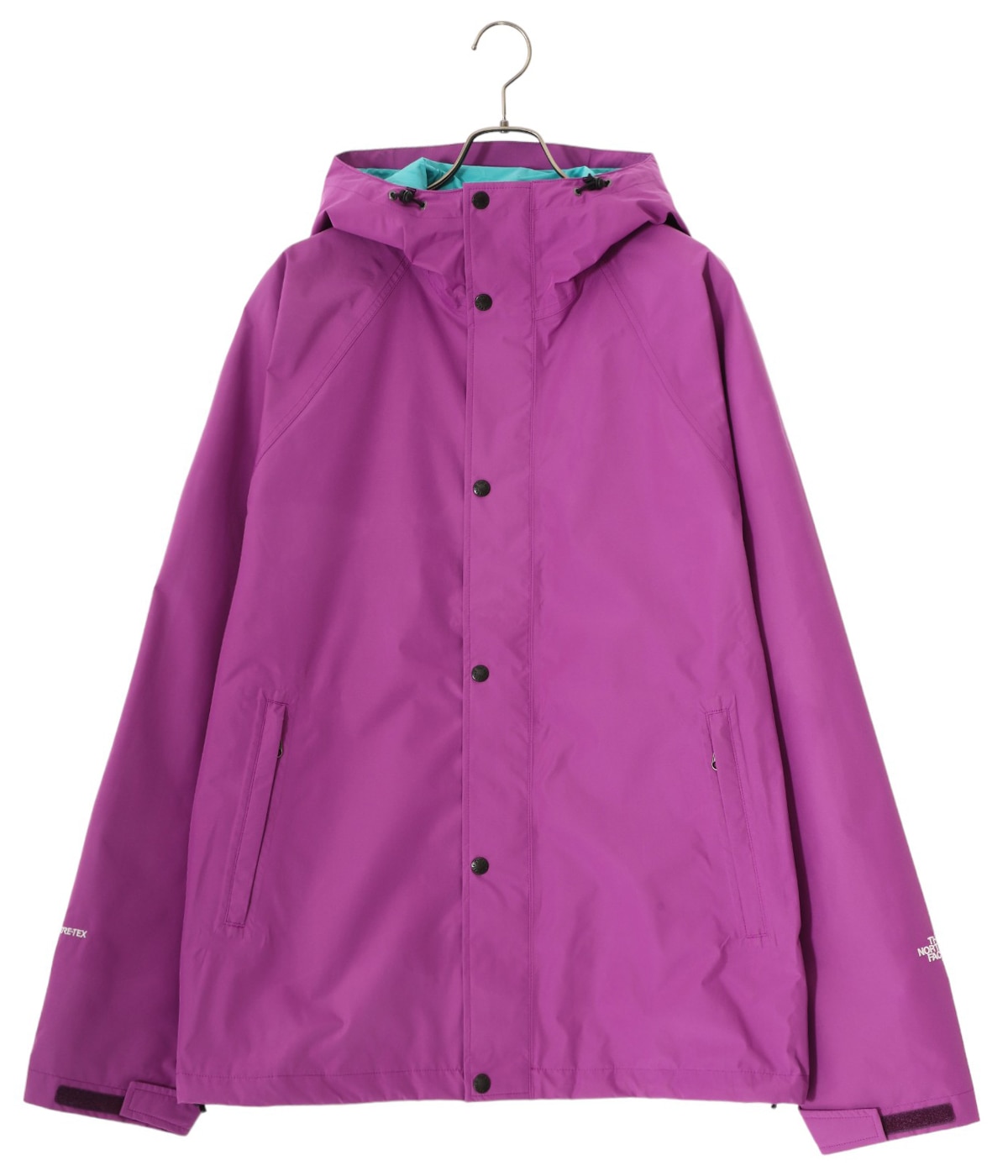Stow Away Jacket | THE NORTH FACE(ザ・ノース・フェイス