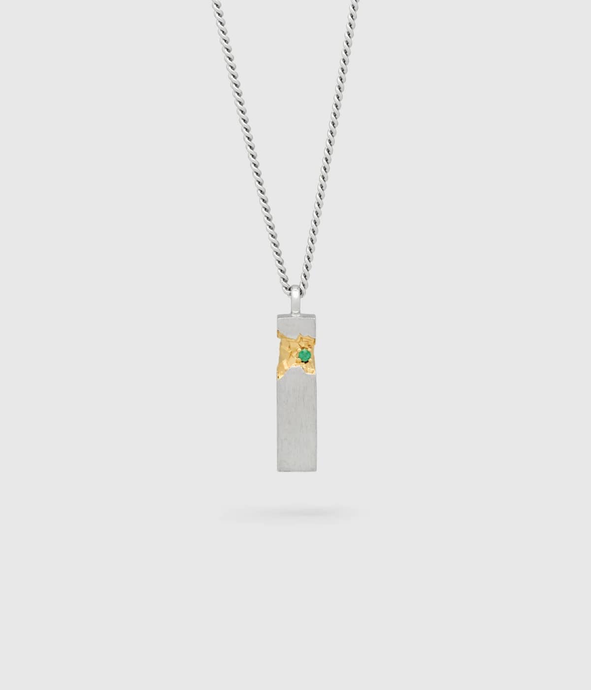 ラウンド用品・アクセサリー CUBE cspd0023.jpg