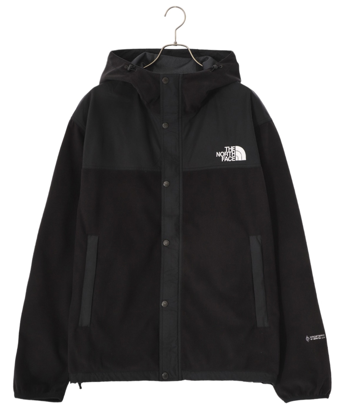 THE NORTH FACE(ザ・ノース・フェイス)の商品一覧 - ARKnets