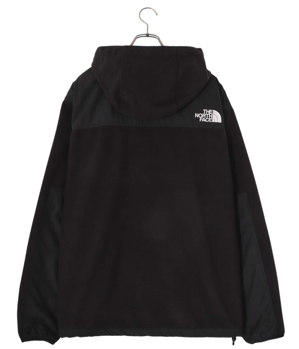 WP Pamir Jacket（ウィンドプルーフパミールジャケット） | THE