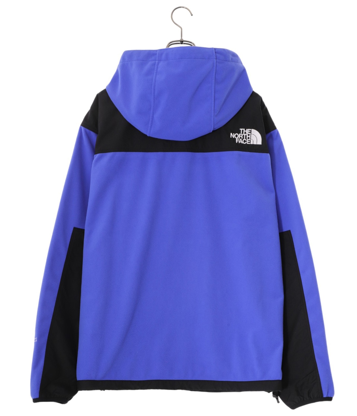 ✅WPパミールジャケット✅本日最終日！新品国内正規品☆ NP22436 M 公式】ウィンドプルーフパミールジャケット（ユニセックス）｜ザ